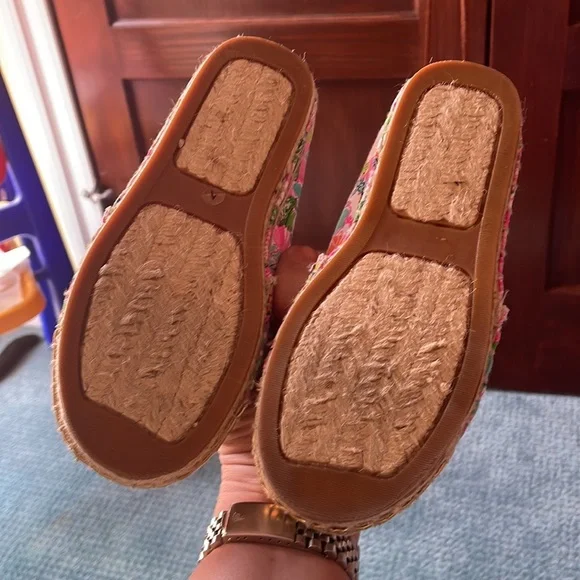 Lily Pulitzer for Target - Picture 6 of 7